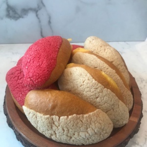 sweet-bread-13