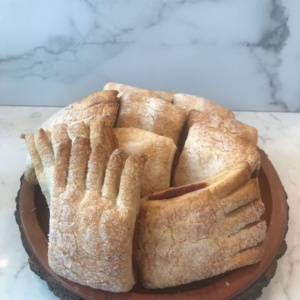 sweet-bread-15